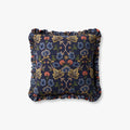 PRP0071 - MAPLE BLUE / MULTI