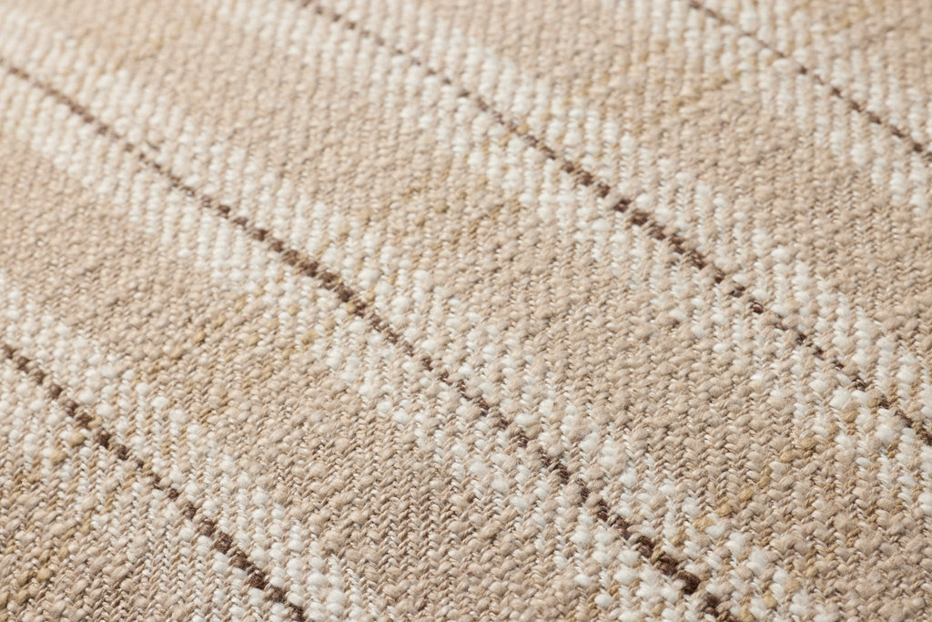 PAL0050 STOCKTON SAND / MULTI