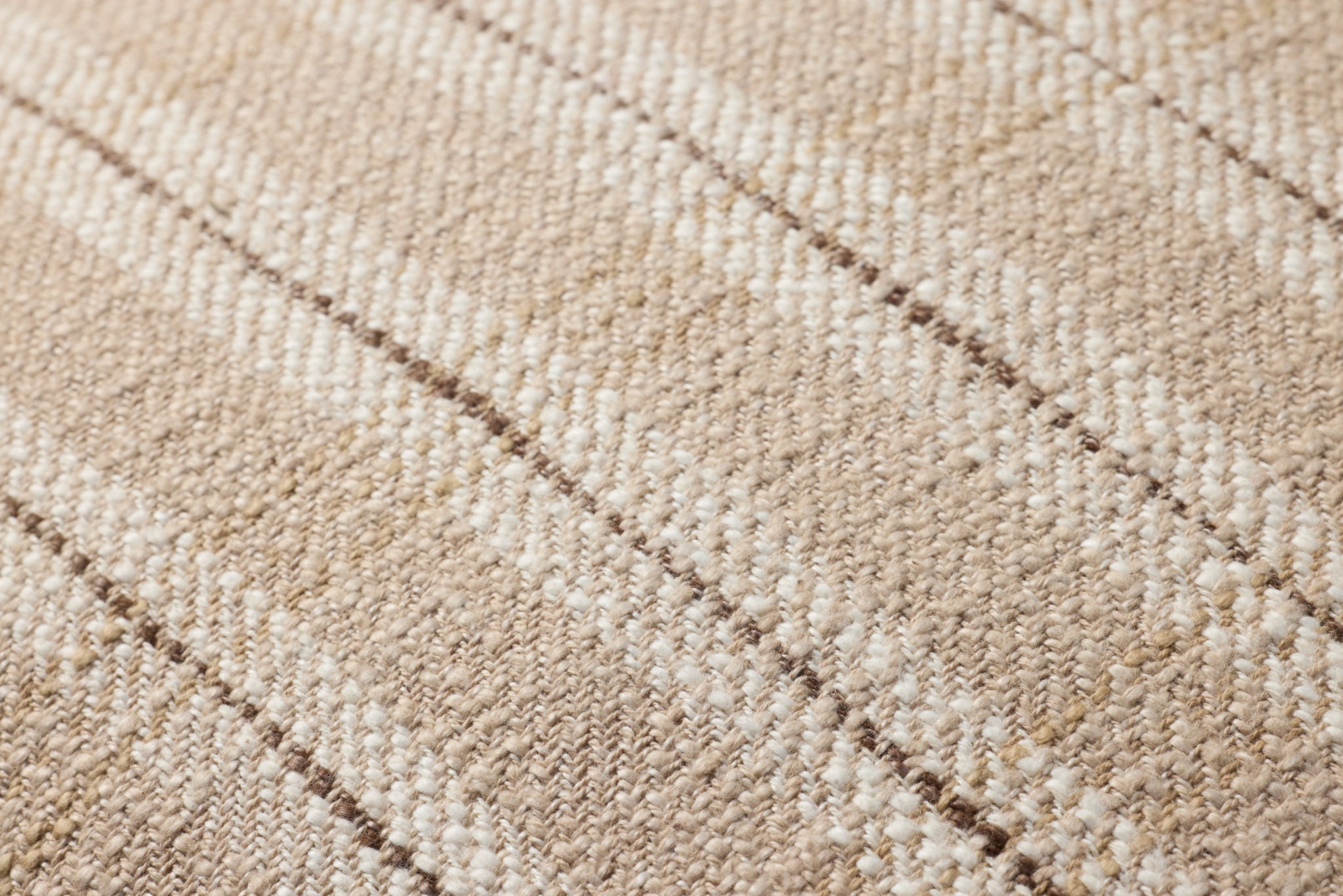 PAL0050 STOCKTON SAND / MULTI