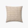 PAL0050 STOCKTON SAND / MULTI