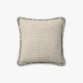 PAL0051 OROVILLE NATURAL / BLUE