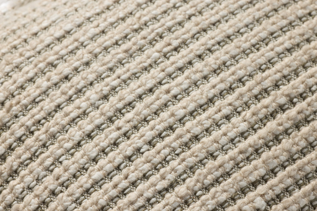 PAL0051 OROVILLE NATURAL / OLIVE
