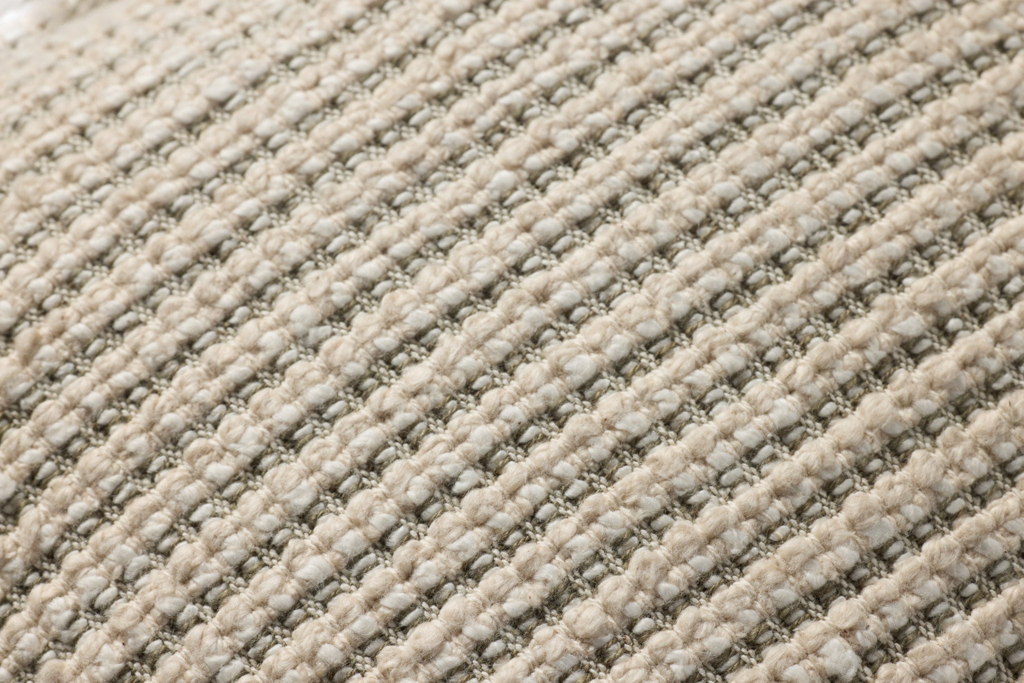 PAL0051 OROVILLE NATURAL / OLIVE