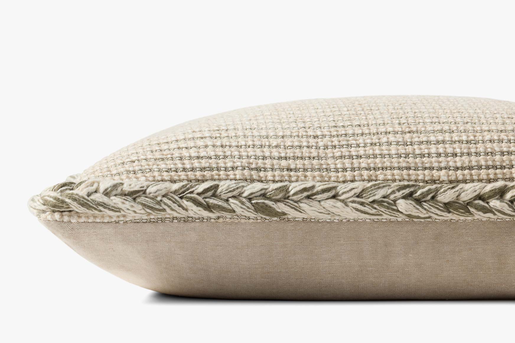 PAL0051 OROVILLE NATURAL / OLIVE
