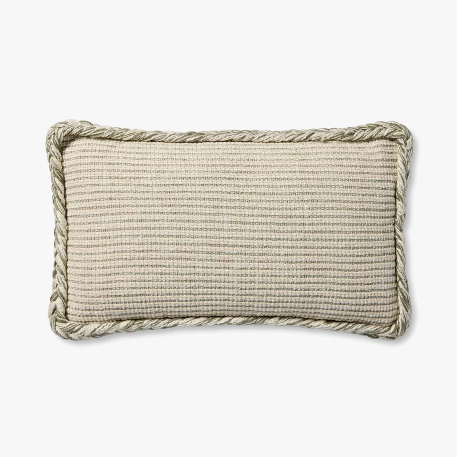 PAL0051 OROVILLE NATURAL / OLIVE