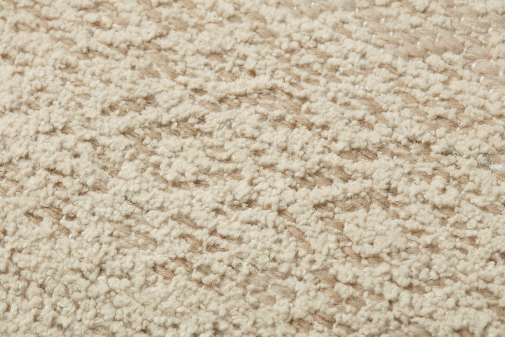 PAR0010 SAND / IVORY