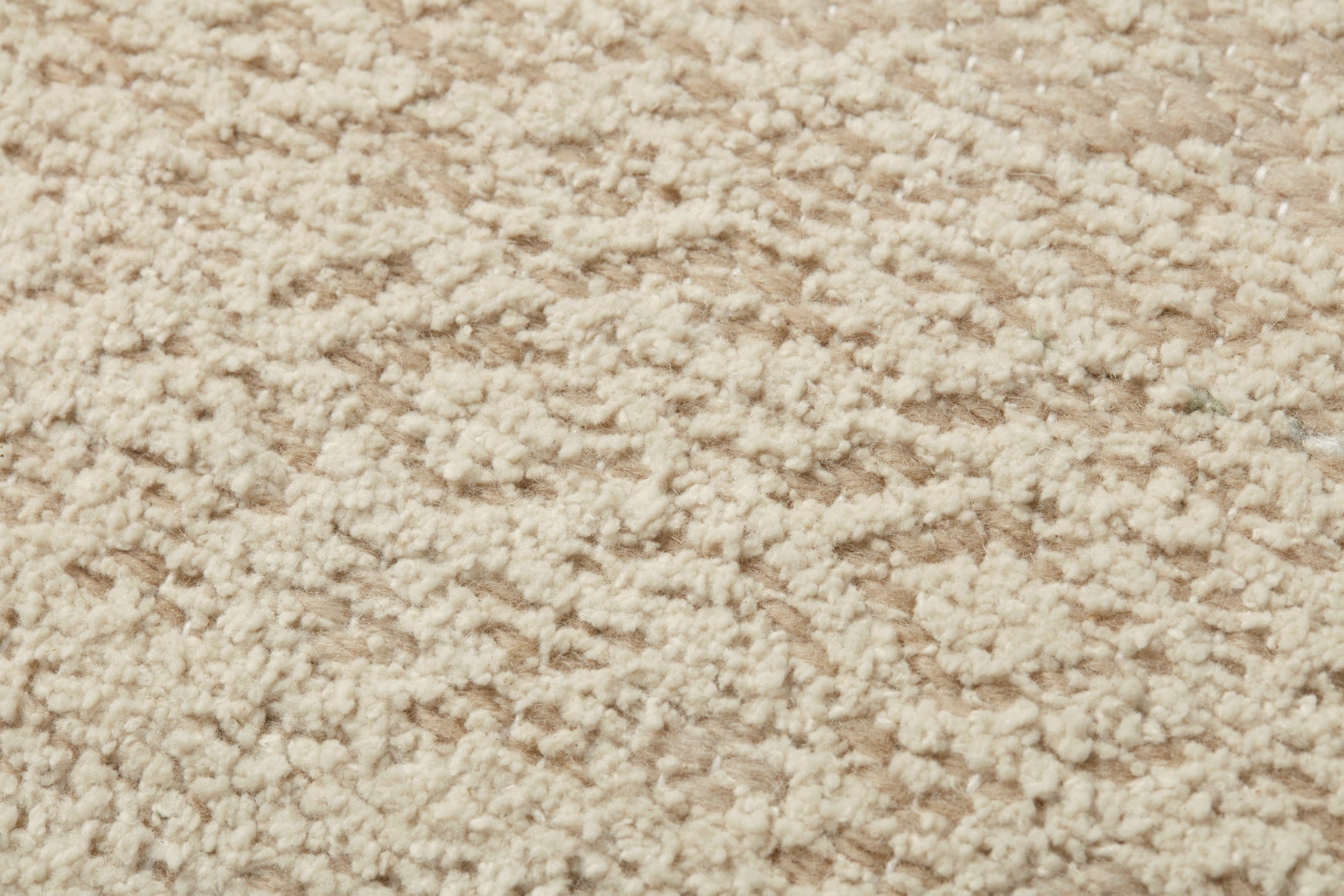 PAR0010 SAND / IVORY