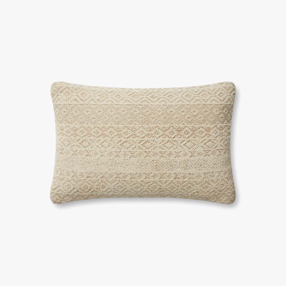 PAR0010 SAND / IVORY