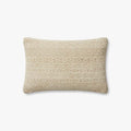 PAR0010 SAND / IVORY