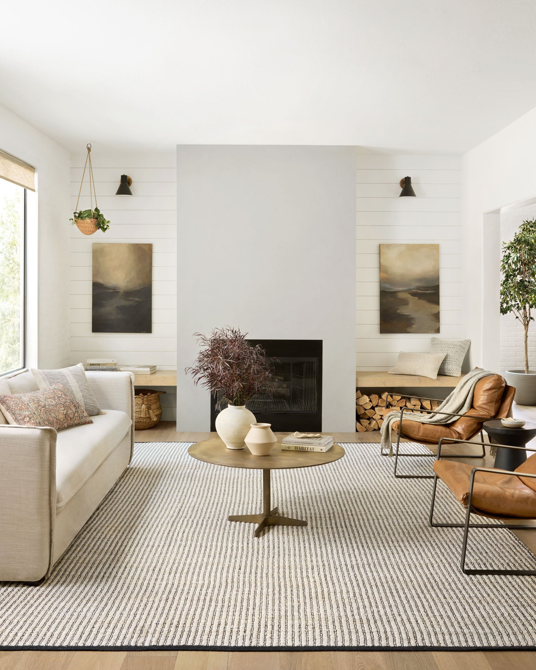 PAR0010 SAND / IVORY