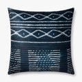 P0723 POLY ONLY NAVY