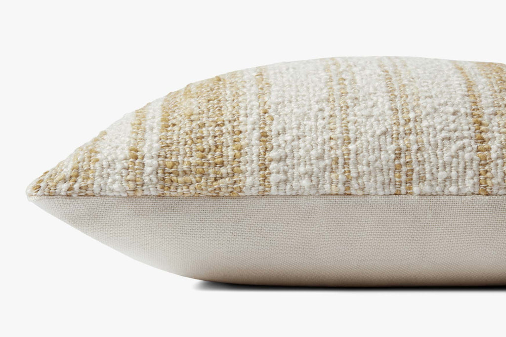DREW PCJ0001 GOLD / IVORY