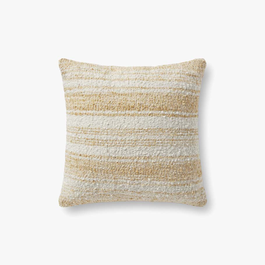 DREW PCJ0001 GOLD / IVORY