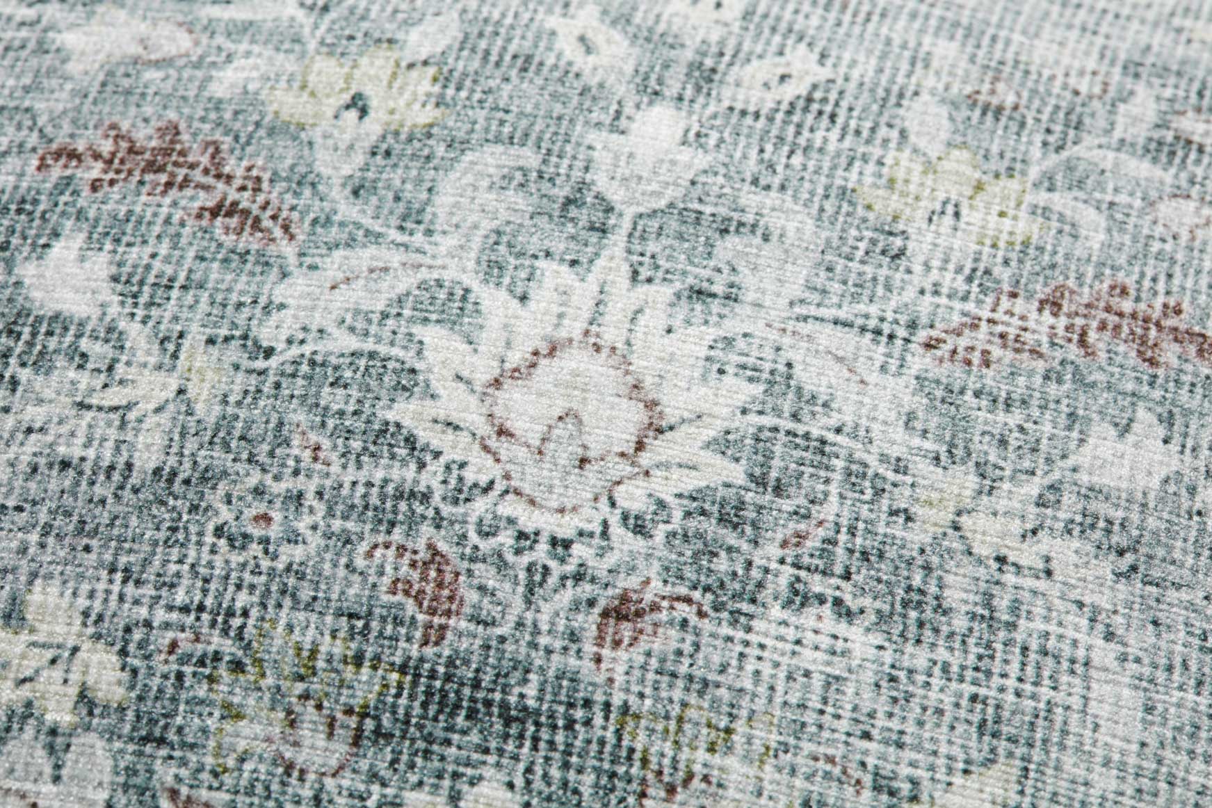 VIRGINIA PCJ0007 GREY