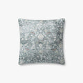 VIRGINIA PCJ0007 GREY
