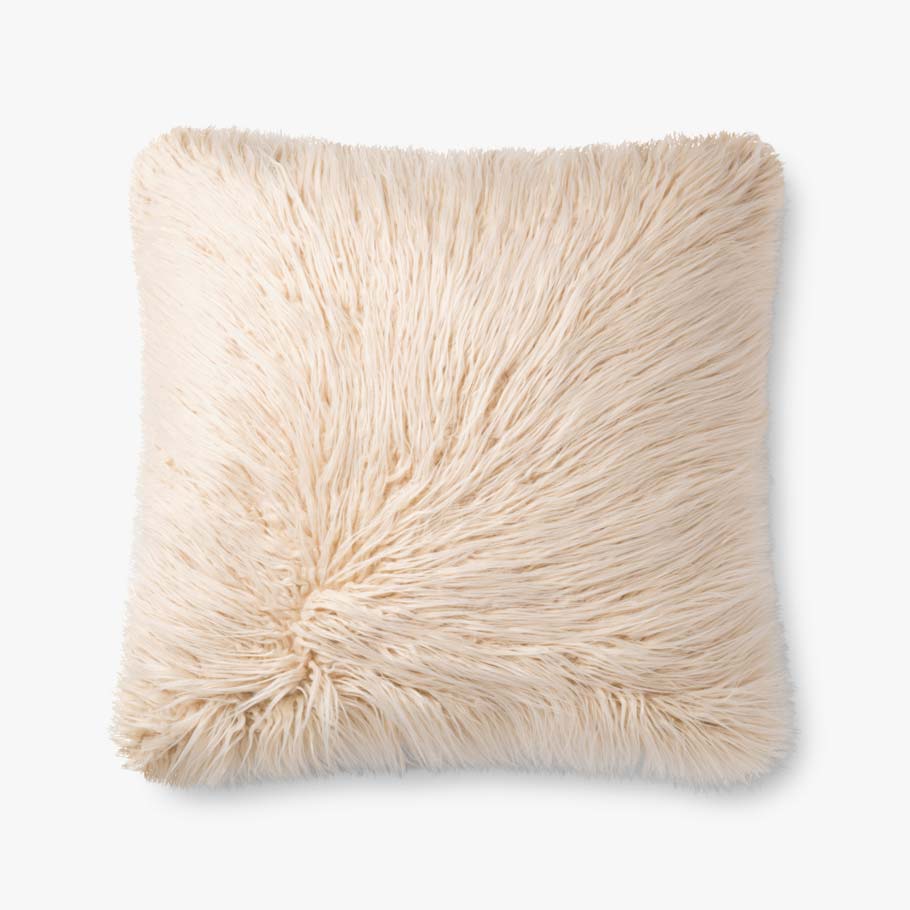 P0785 MULTI / IVORY