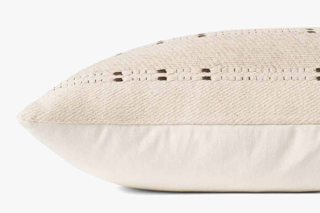 GABRIELLE PAL0027 BEIGE / TERRACOTTA