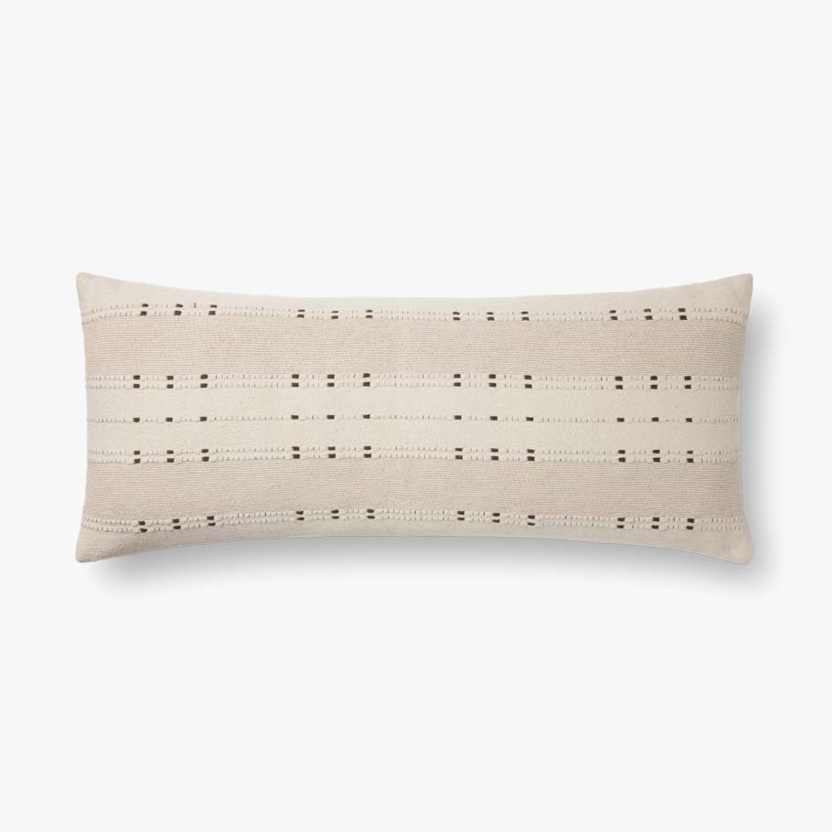 GABRIELLE PAL0027 BEIGE / TERRACOTTA