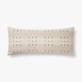 GABRIELLE PAL0027 BEIGE / TERRACOTTA