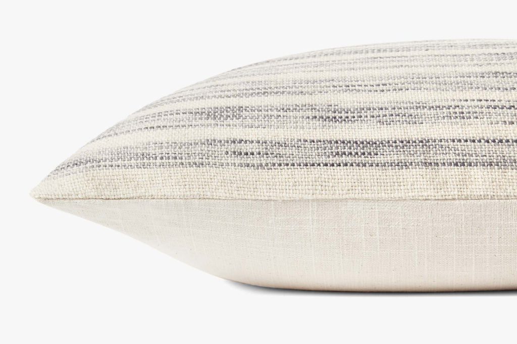 MARIELLE PAL0028 IVORY / STONE