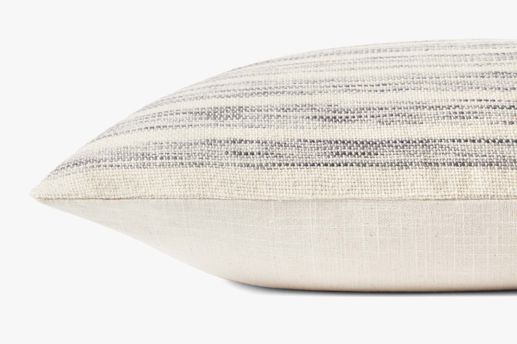 MARIELLE PAL0028 IVORY / STONE