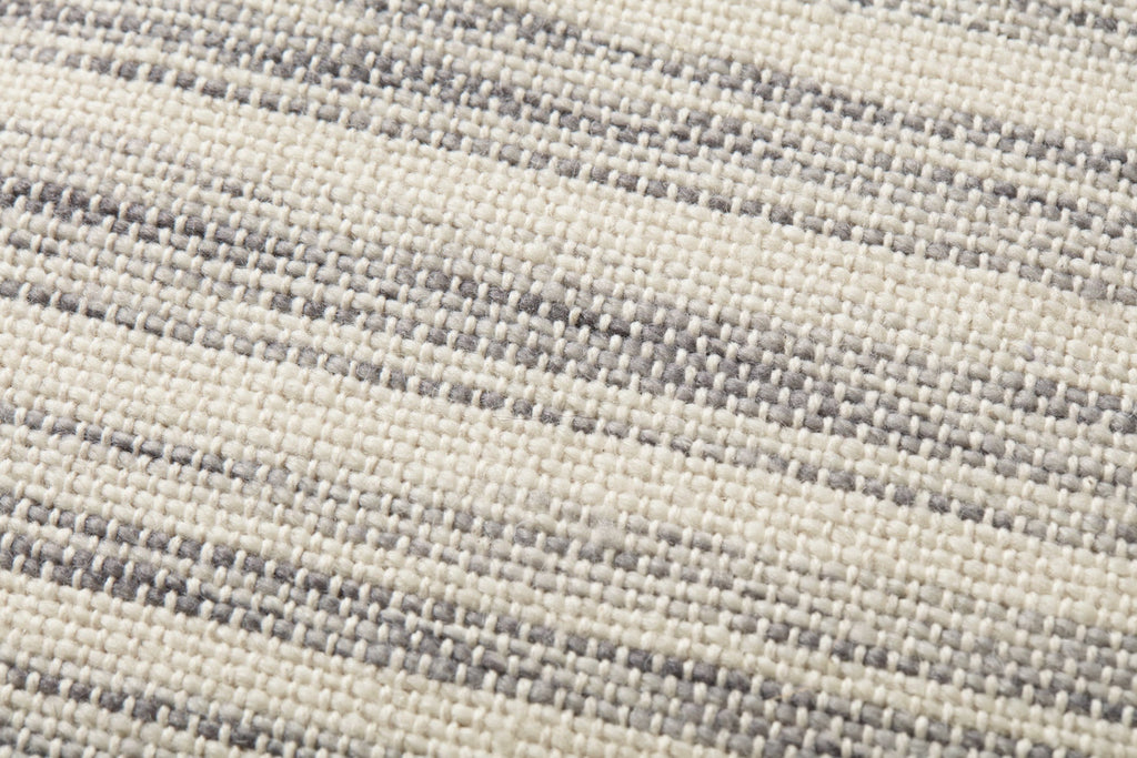 MARIELLE PAL0028 IVORY / STONE