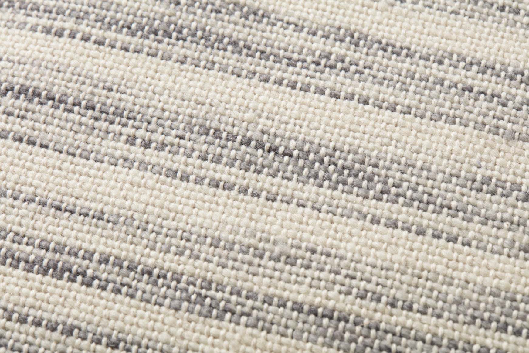 MARIELLE PAL0028 IVORY / STONE
