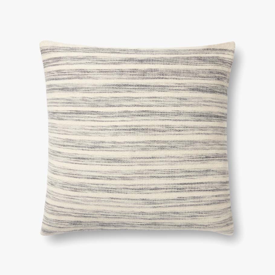 MARIELLE PAL0028 IVORY / STONE