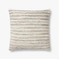 MARIELLE PAL0028 IVORY / STONE