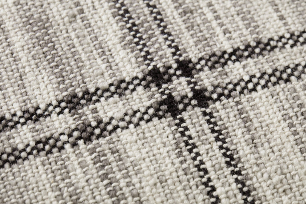 DALIA PAL0029 IVORY / GRANITE