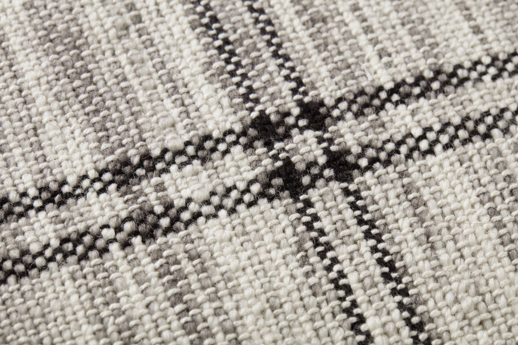 DALIA PAL0029 IVORY / GRANITE