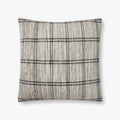 DALIA PAL0029 IVORY / GRANITE