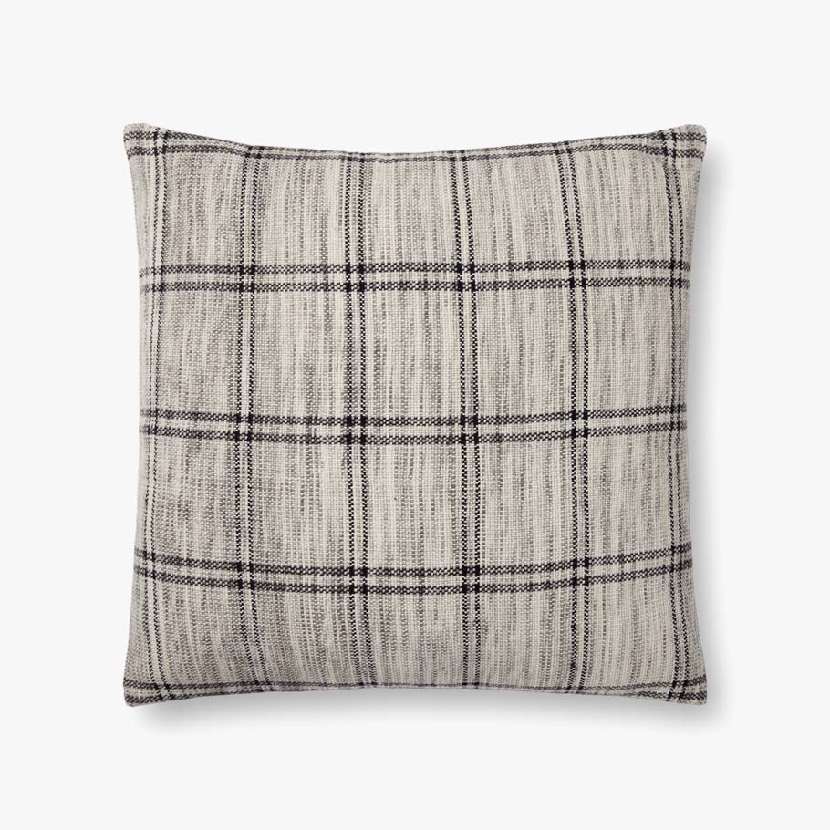 DALIA PAL0029 IVORY / GRANITE