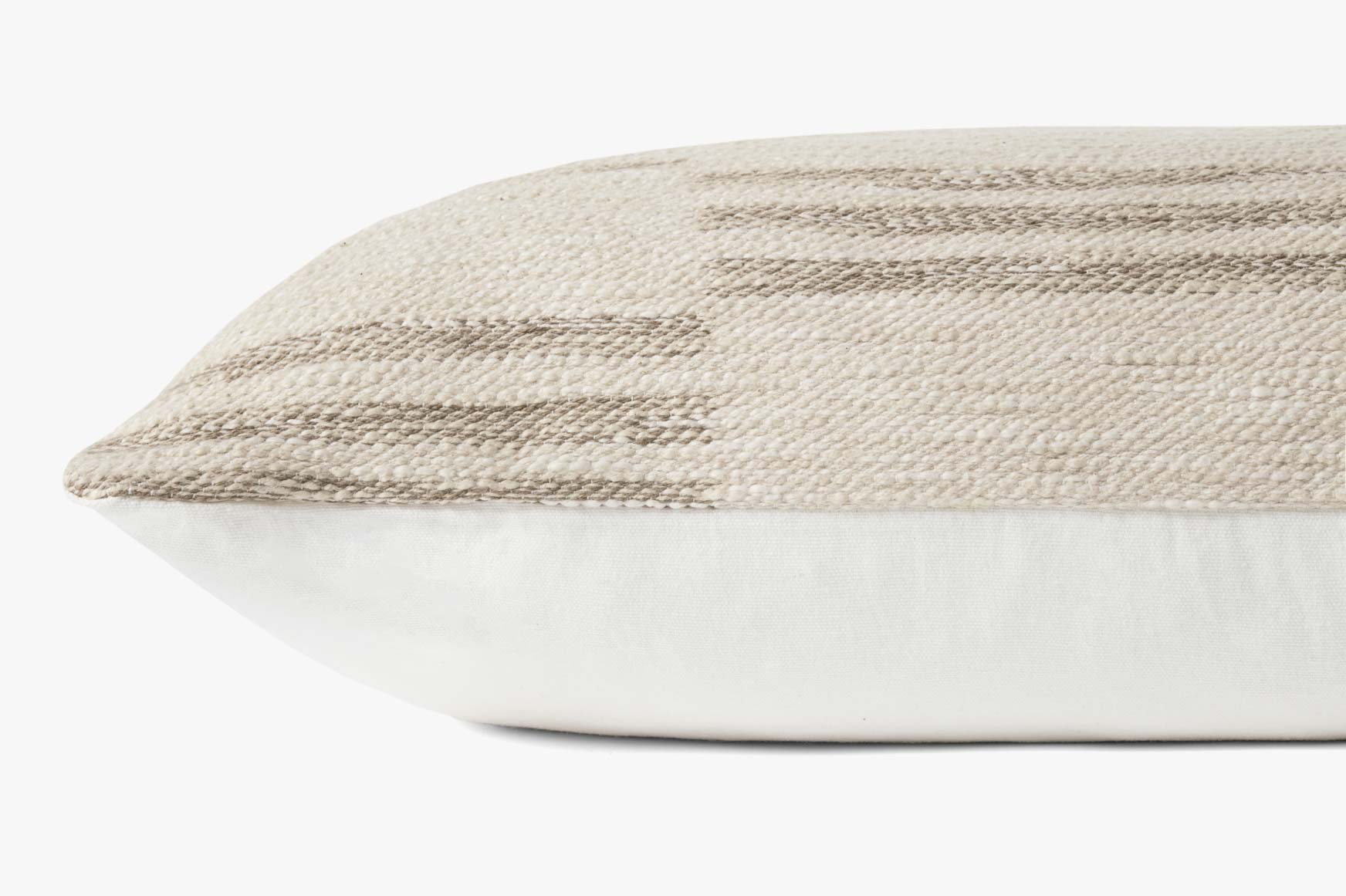 JAY PAL0026 IVORY / SAND