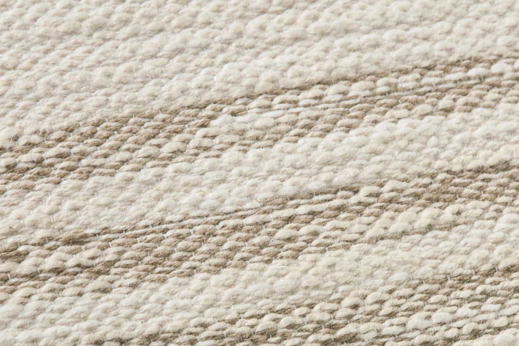 JAY PAL0026 IVORY / SAND