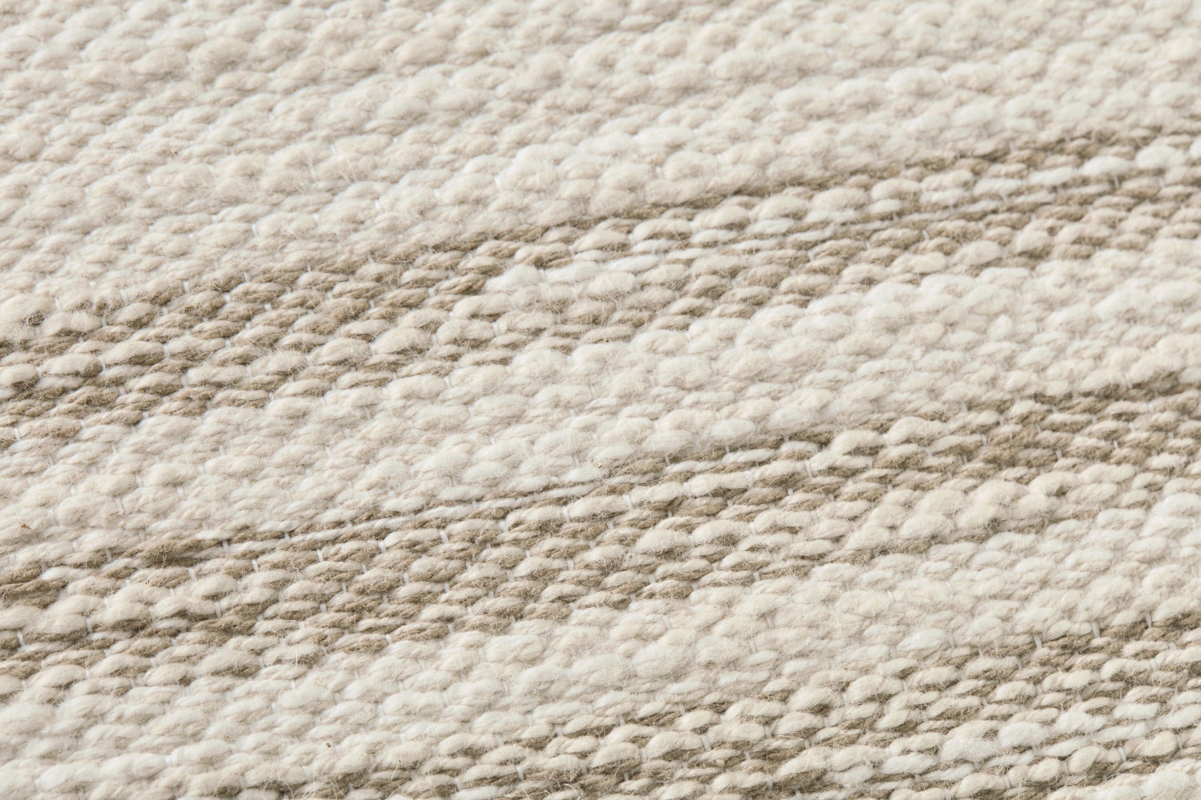 JAY PAL0026 IVORY / SAND