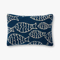 P0908 IN/OUT NAVY