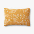 P0908 IN/OUT YELLOW