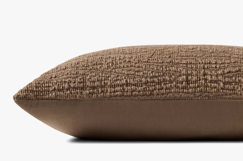 PAL0047 - SUTRO BROWN