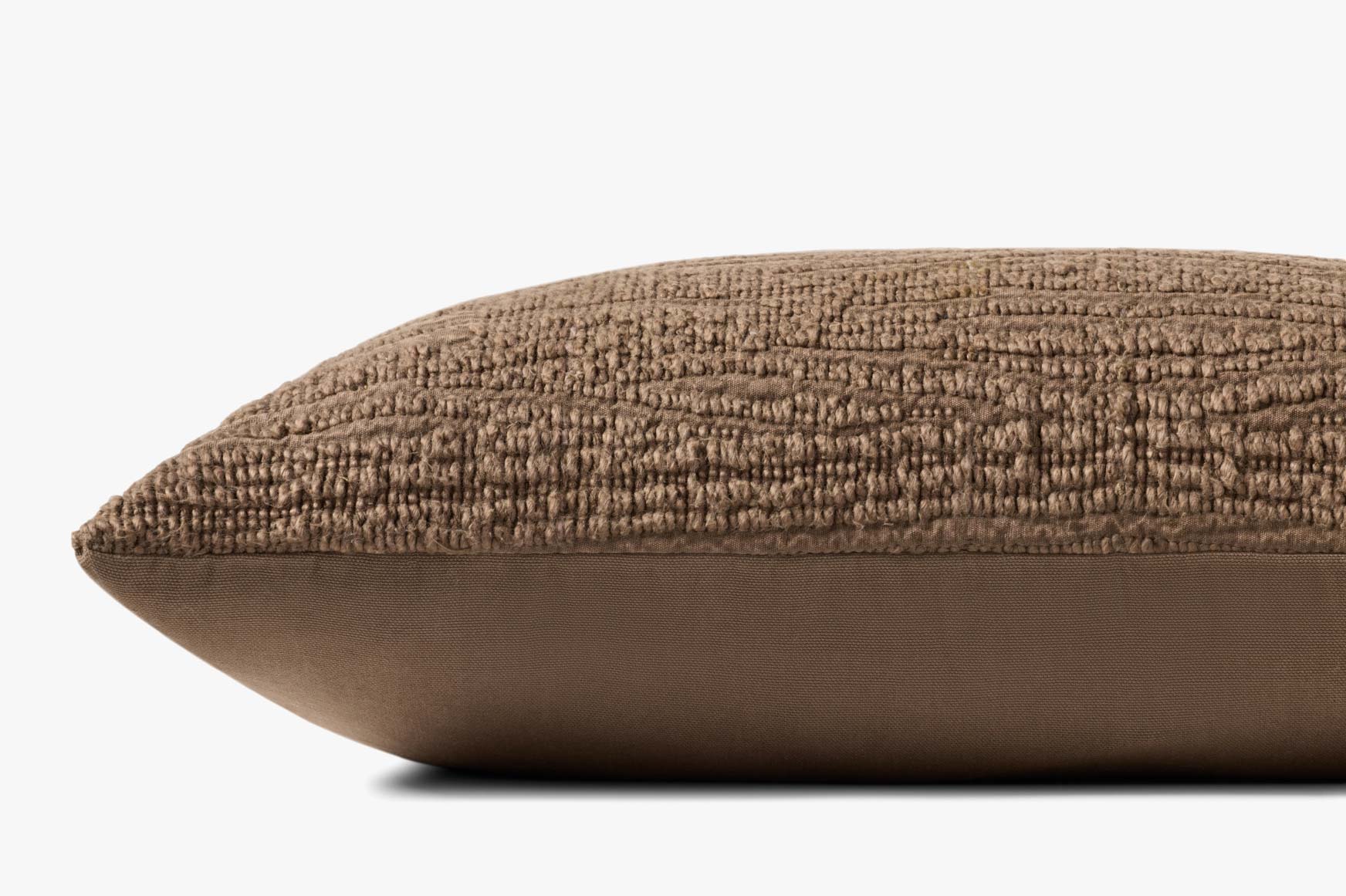 PAL0047 - SUTRO BROWN