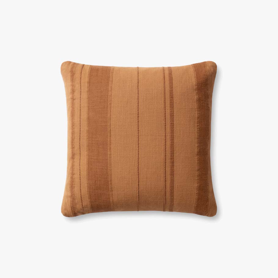 MIA PAR0013 RUST