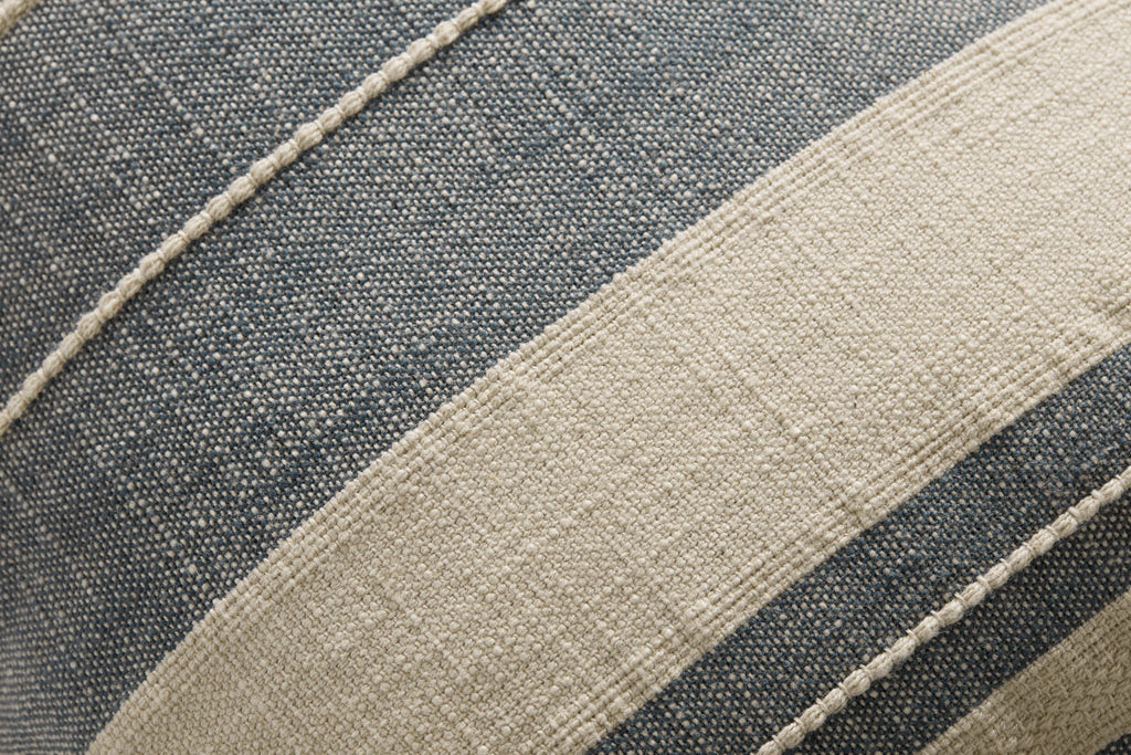 MIA PAR0014 IVORY / DENIM