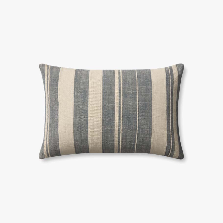 MIA PAR0014 IVORY / DENIM