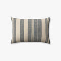 MIA PAR0014 IVORY / DENIM