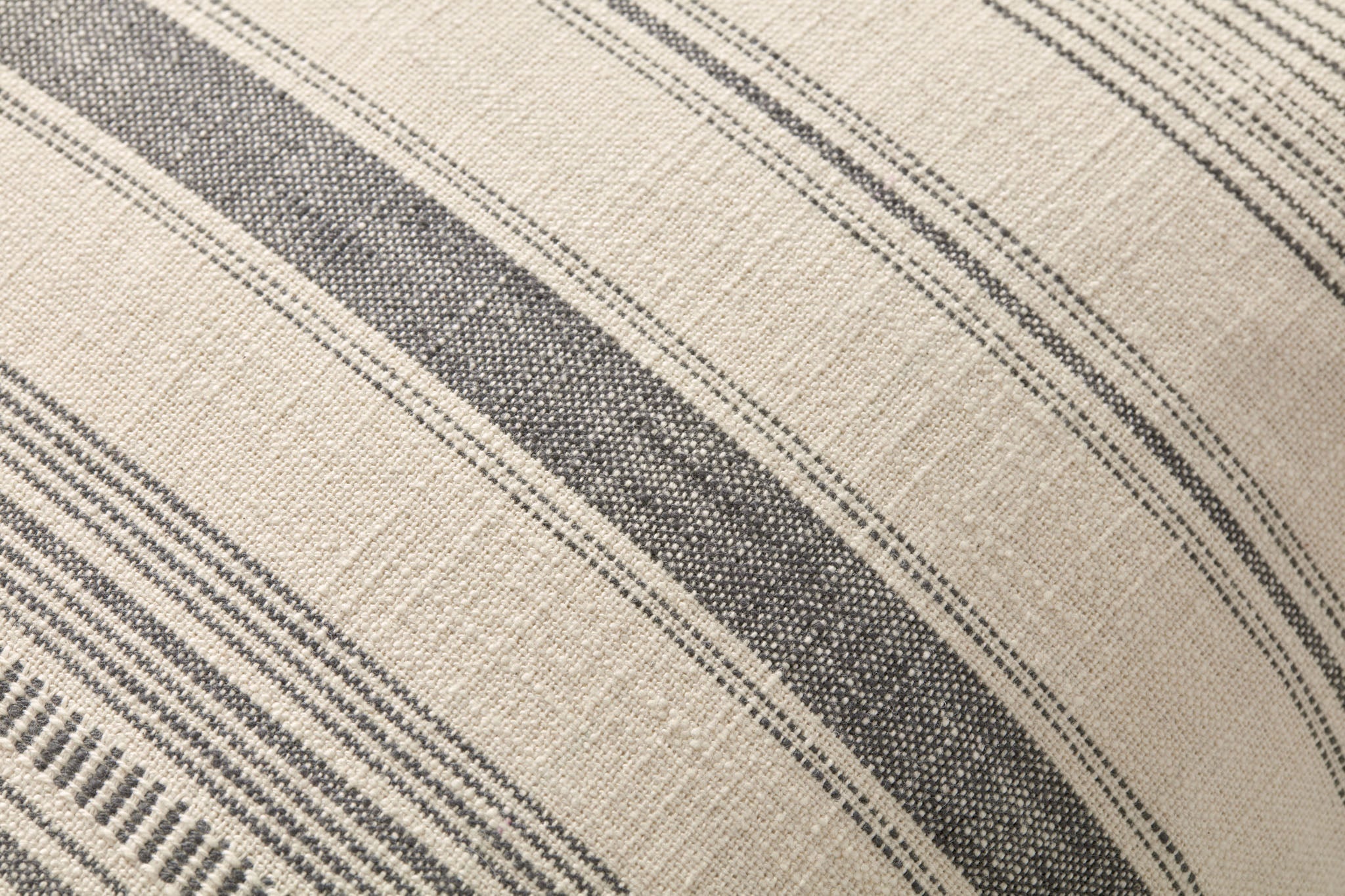 CELINA PAR0015 IVORY / GREY