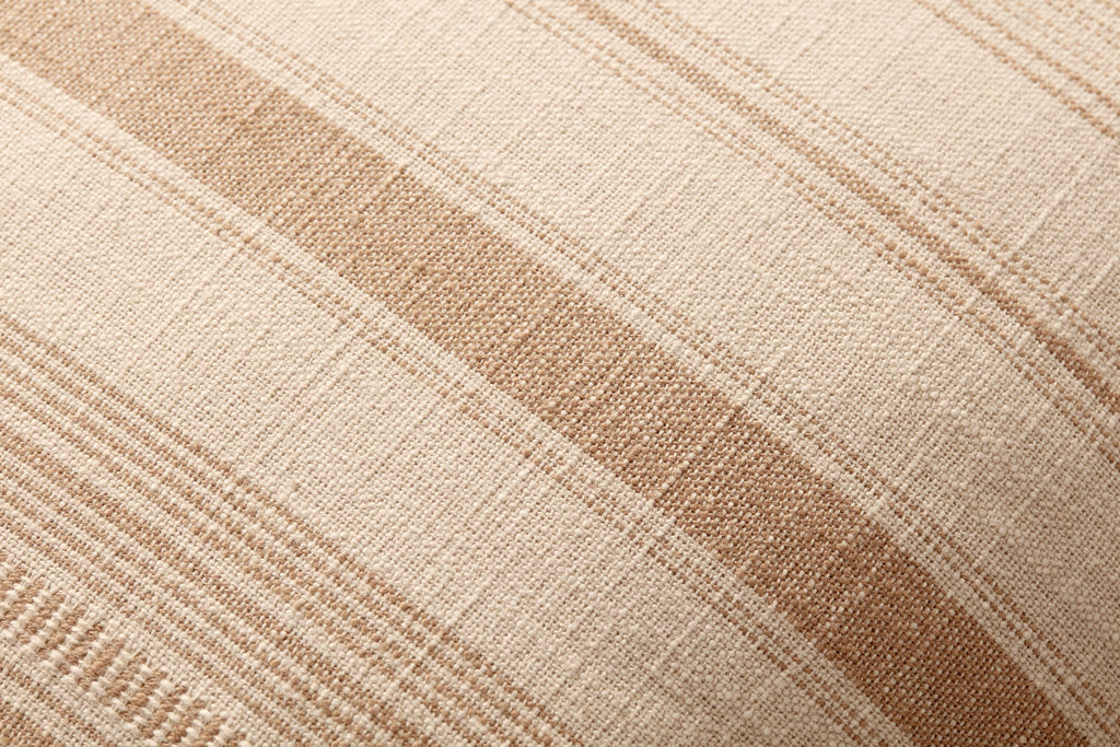 CELINA PAR0015 IVORY / WHEAT