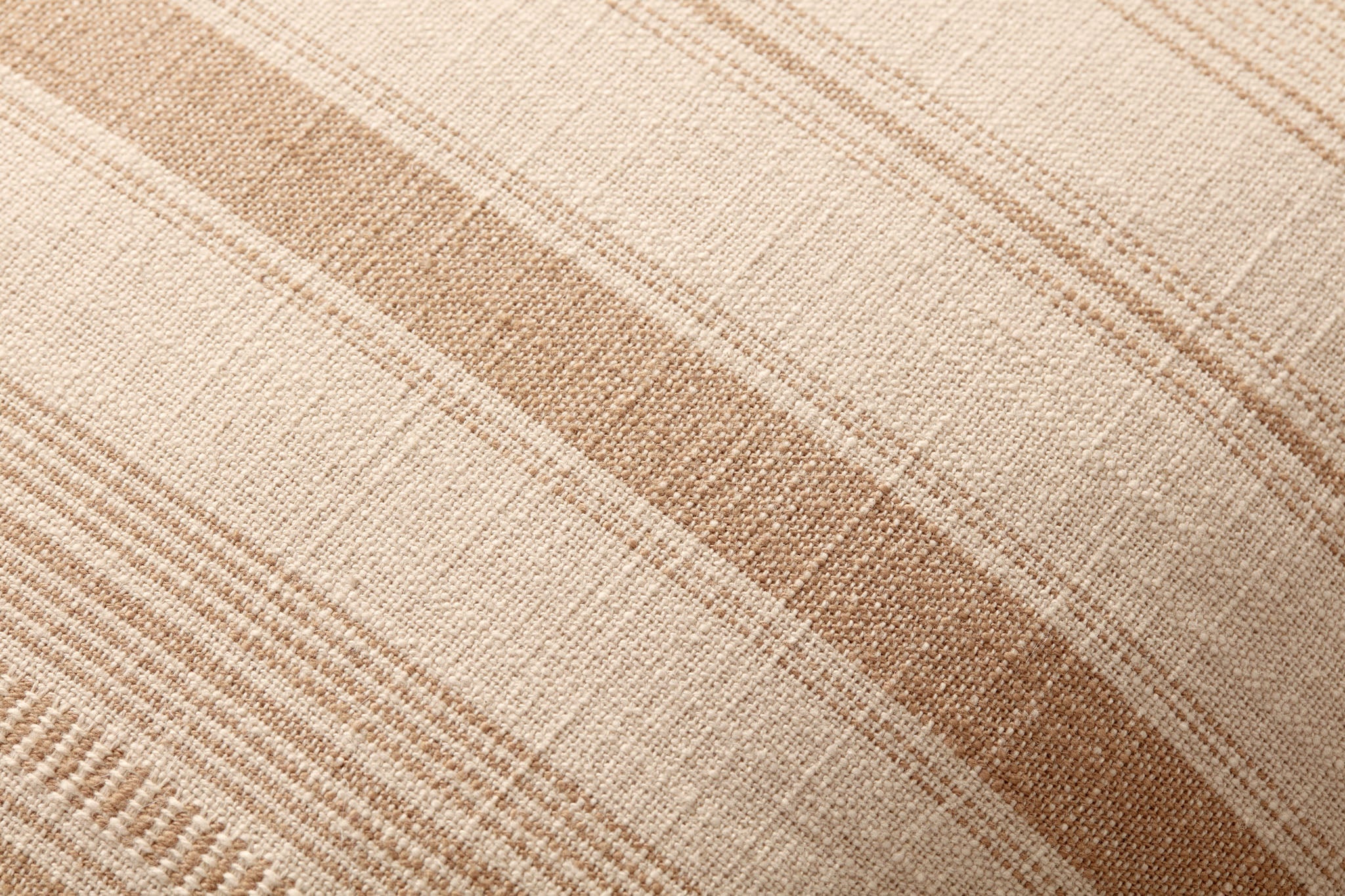 CELINA PAR0015 IVORY / WHEAT