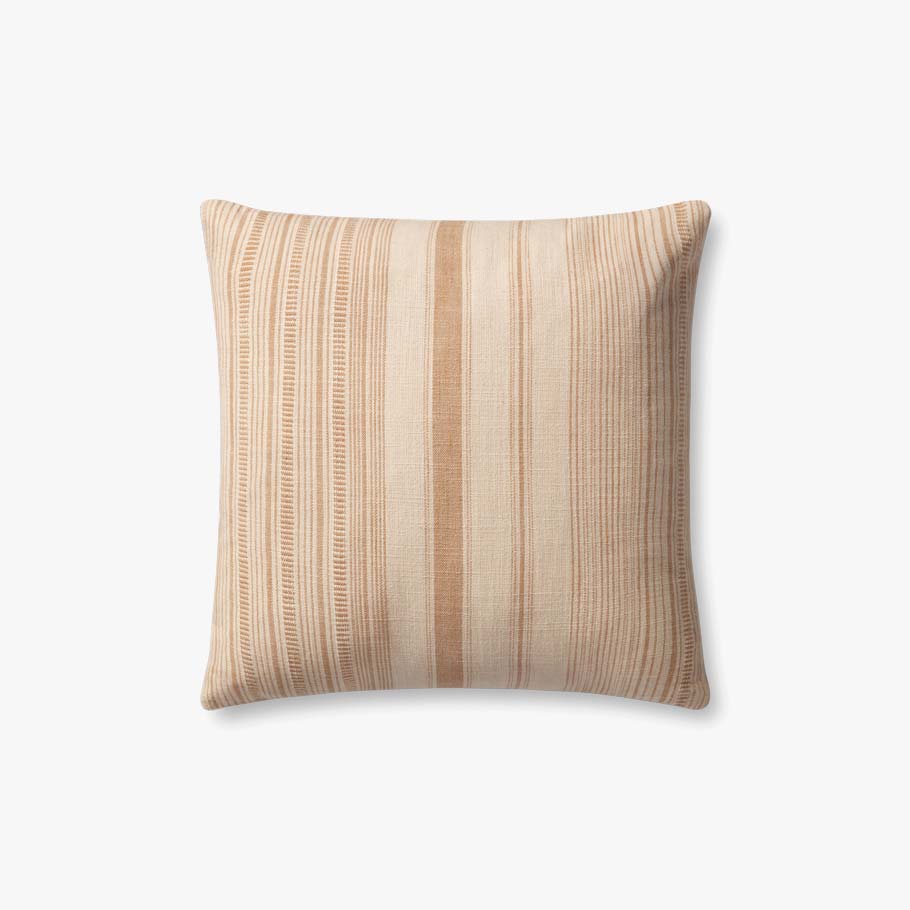 CELINA PAR0015 IVORY / WHEAT
