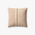CELINA PAR0015 IVORY / WHEAT