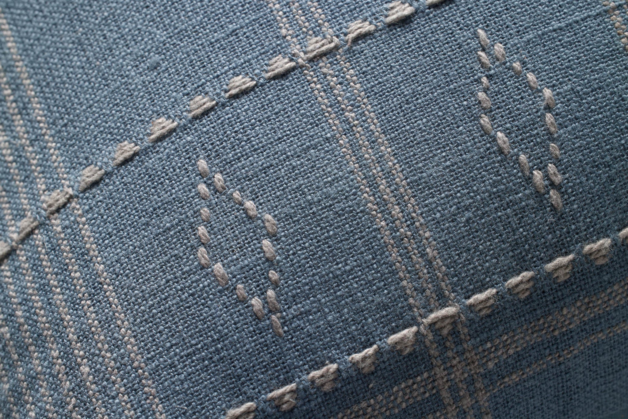 LINA PAR0016 BLUE / SLATE